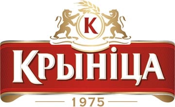 Белорусское пиво