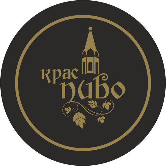 логотип Краспиво