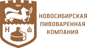 Новосибирская Пивоваренная Компания