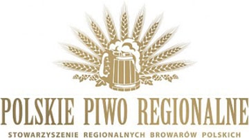 Польское пиво