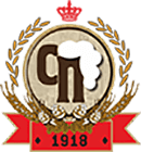 Славгородский пивоваренный завод