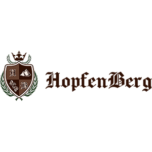 hopfenberg