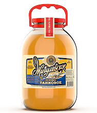 Жигулевское