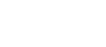 Сибирское мясцо логотип